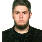 Глеб Макрушин