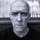 Глеб Кузьмин