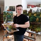 Владимир Журавлев