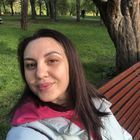 Татьяна Шугаева