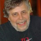 Gregory Khatin