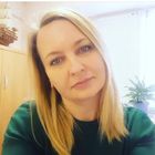 Татьяна Парнева