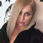 Полина Степаненко