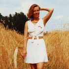Ирина Ломанова