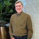 Алексей Жидков