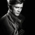 Кирилл Филатов