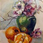 Елена Сизова