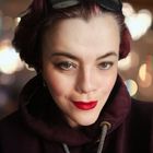 Елена Шауберт