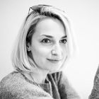 Зиборова Ирина