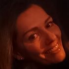 Елена Лунева