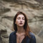 Юлия Крисанова