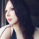 Елена Иванова