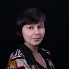 Юля Колонская