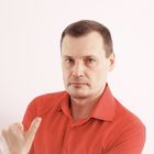 Александр Мишустин