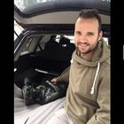 Алексей Коротков