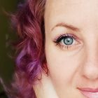 Вероника Мазитова