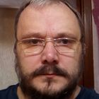 Александр Воля