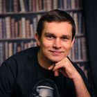 Андрей Санин