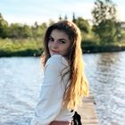 Ольга Исламова