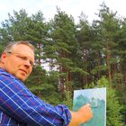 Владимир Ярмоло