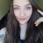 Ольга Латыпова