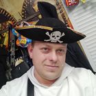 Юрий Константинов