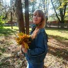 Юлия Фонлуит-Скардова