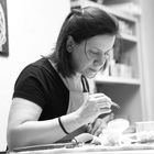 Татьяна Фололеева