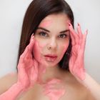 Анна Лалаян