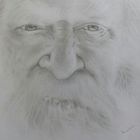 Александр Трофименко