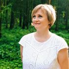Евгения Куроптева
