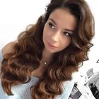 Julia Kazakova