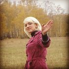 Яна Семерикова