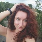Таисия Филоненко