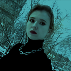 Ульяна Румак