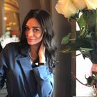 Мари Дудковская