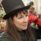 Ирина Седова