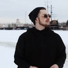 Роман Верещагин