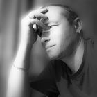 Александр Тарасенков
