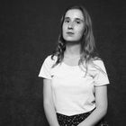 Карина Медкова