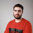 Ренат Давлетшин