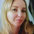 Татьяна/Tatiana Осипова/Osipova