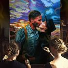 Алексей Алина Чуйко