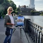 Оксана Виноградова