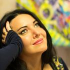 Светлана Тихонова