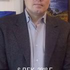 Сергей Артемов
