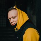 Михаил Василенко