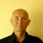 Валерий Максимов