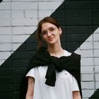 Елена Лисицина