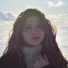 Елизавета Соколова